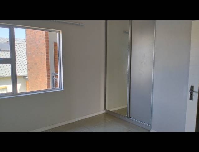 2 BEDROOM APARTMENT BLOCK FOR SALE IN EQUESTRIA